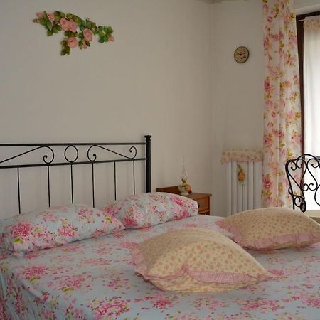 Augusta Taurinorum B&B トリノ エクステリア 写真