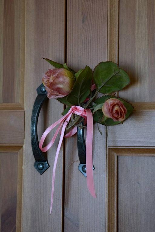 Augusta Taurinorum B&B トリノ エクステリア 写真
