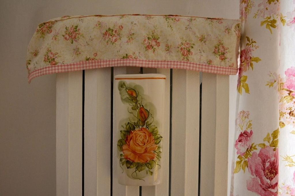 Augusta Taurinorum B&B トリノ エクステリア 写真