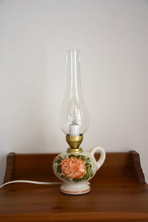 Augusta Taurinorum B&B トリノ エクステリア 写真