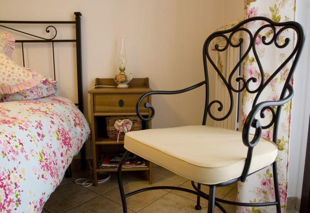 Augusta Taurinorum B&B トリノ エクステリア 写真