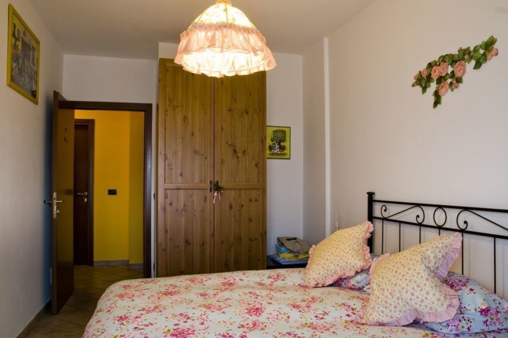 Augusta Taurinorum B&B トリノ エクステリア 写真
