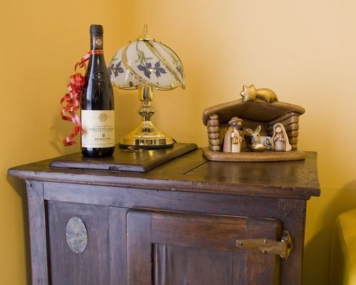 Augusta Taurinorum B&B トリノ エクステリア 写真