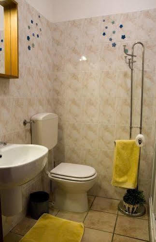 Augusta Taurinorum B&B トリノ エクステリア 写真